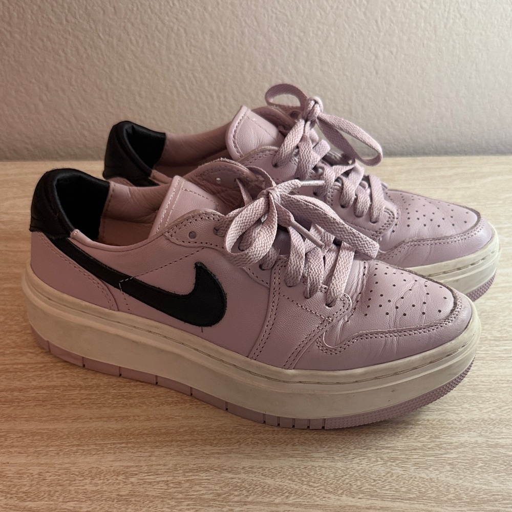 Nike Air Jordan 1 Elevate low